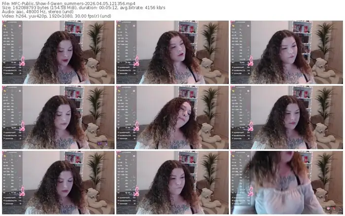 myfreecams-gwen_summers-04-05-2026-12-13-56