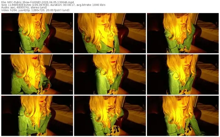 myfreecams-h0ney-04-05-2026-13-36-46