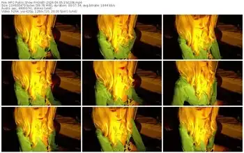 myfreecams-h0ney-04-05-2026-15-02-08