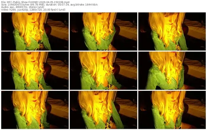 myfreecams-h0ney-04-05-2026-15-02-08