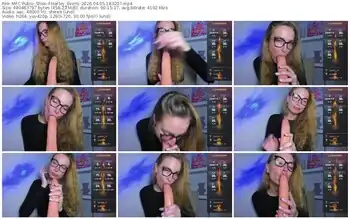 myfreecams-harley_everly-04-05-2026-18-32-07