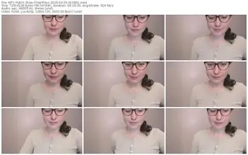 myfreecams-hartfoxx-04-05-2026-01-08-01