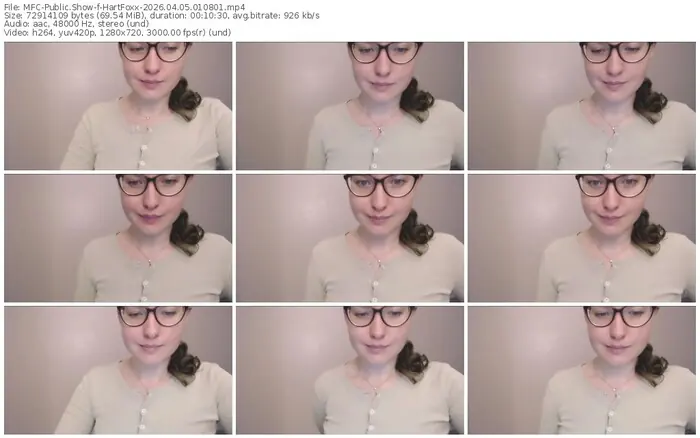 myfreecams-hartfoxx-04-05-2026-01-08-01