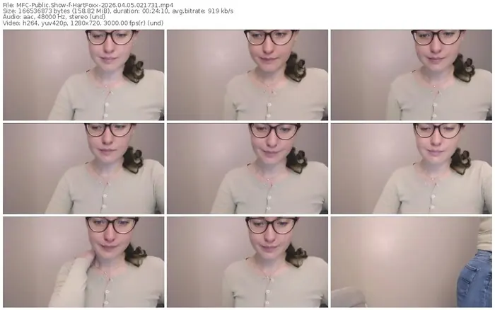 myfreecams-hartfoxx-04-05-2026-02-17-31