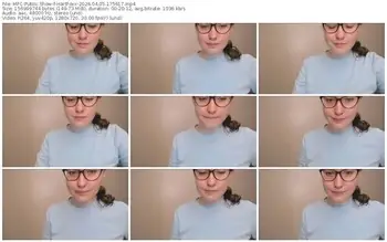 myfreecams-hartfoxx-04-05-2026-17-56-17