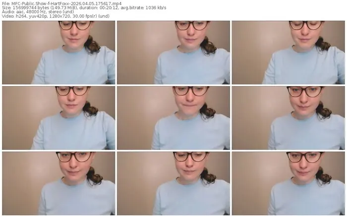 myfreecams-hartfoxx-04-05-2026-17-56-17