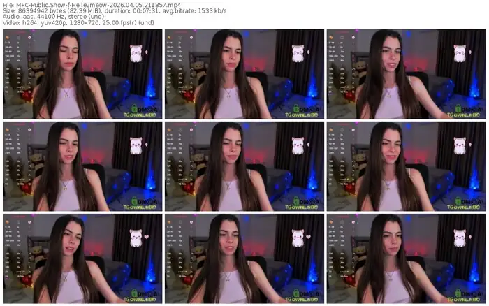 myfreecams-heileymeow-04-05-2026-21-18-57