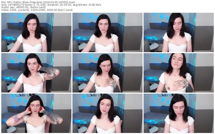 myfreecams-heyariel-04-05-2026-16-56-52