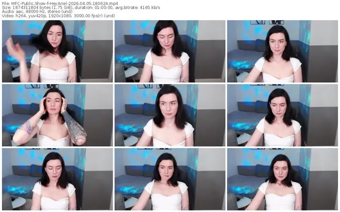 myfreecams-heyariel-04-05-2026-18-06-24