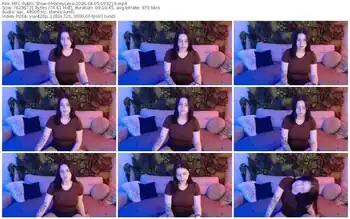 myfreecams-honeyleya-04-05-2026-09-32-19