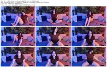 myfreecams-honeyleya-04-05-2026-11-17-20