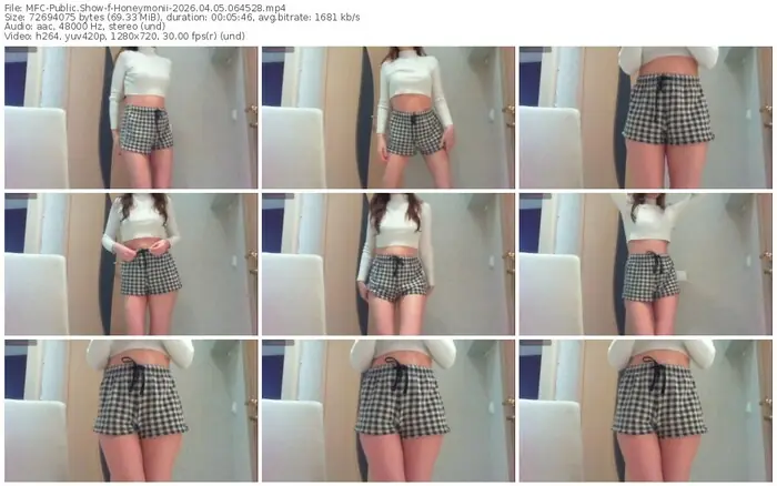 myfreecams-honeymonii-04-05-2026-06-45-28