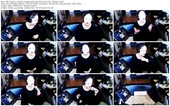 myfreecams-imperatrizas-04-05-2026-13-04-26