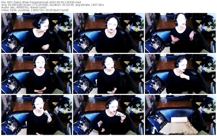 myfreecams-imperatrizas-04-05-2026-13-04-26