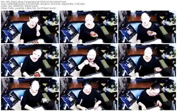 myfreecams-imperatrizas-04-05-2026-14-39-16