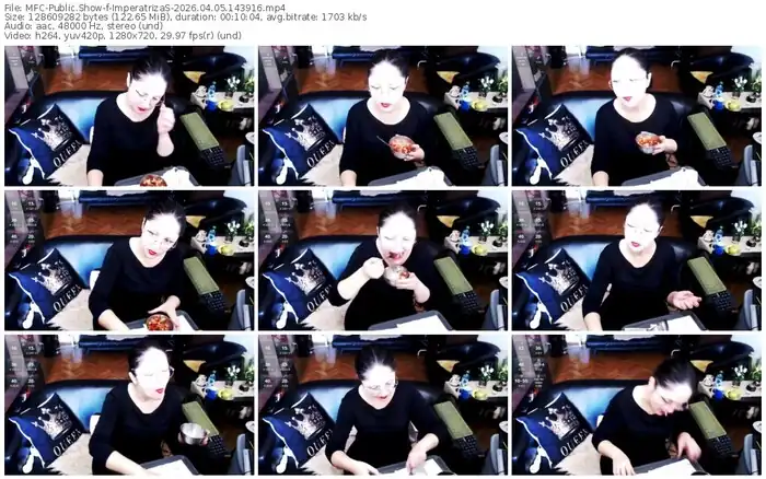 myfreecams-imperatrizas-04-05-2026-14-39-16