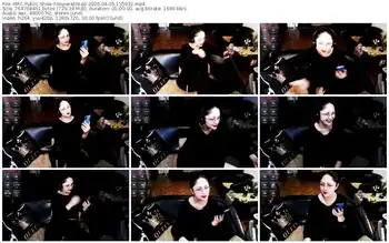 myfreecams-imperatrizas-04-05-2026-15-59-32