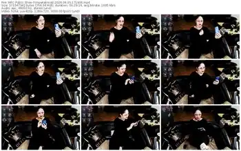 myfreecams-imperatrizas-04-05-2026-17-19-06