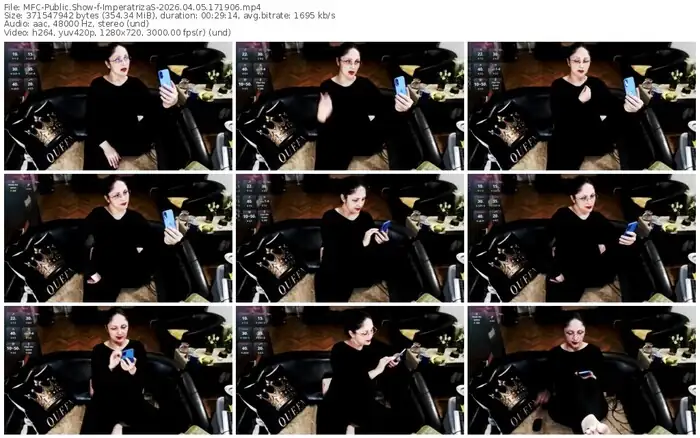 myfreecams-imperatrizas-04-05-2026-17-19-06