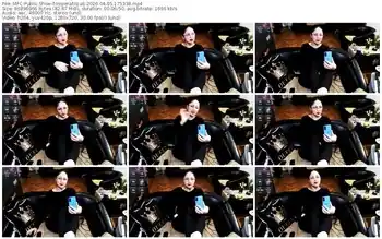 myfreecams-imperatrizas-04-05-2026-17-53-38