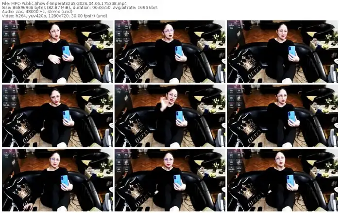 myfreecams-imperatrizas-04-05-2026-17-53-38