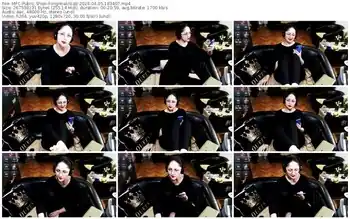 myfreecams-imperatrizas-04-05-2026-18-34-07