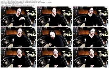 myfreecams-imperatrizas-04-05-2026-20-35-04