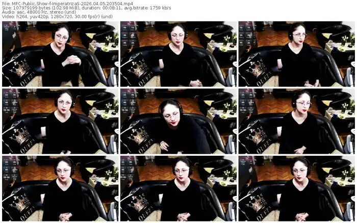 myfreecams-imperatrizas-04-05-2026-20-35-04