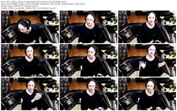 myfreecams-imperatrizas-04-05-2026-21-44-58