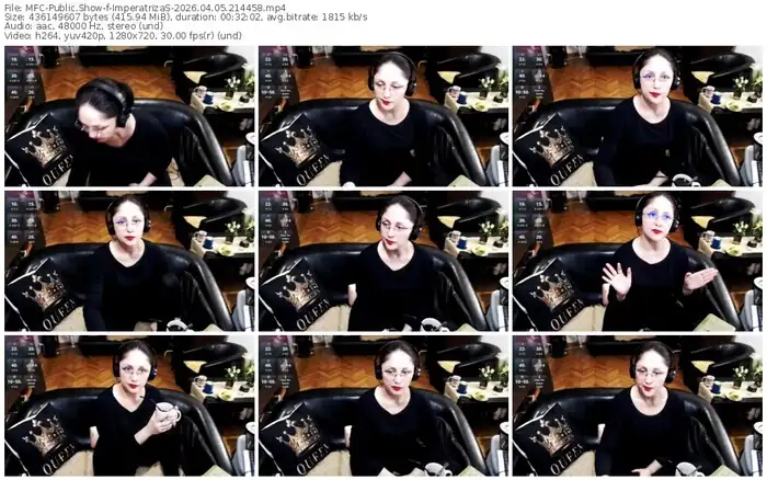 myfreecams-imperatrizas-04-05-2026-21-44-58