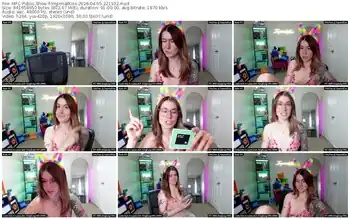 myfreecams-imperialkiss-04-05-2026-22-11-02