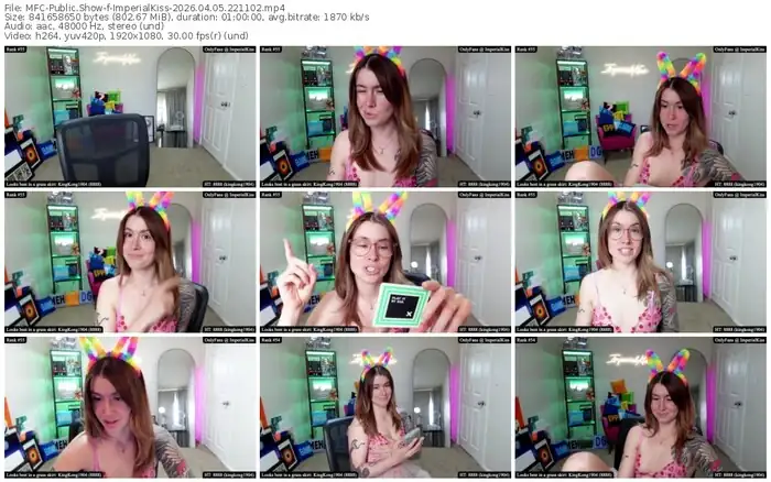 myfreecams-imperialkiss-04-05-2026-22-11-02