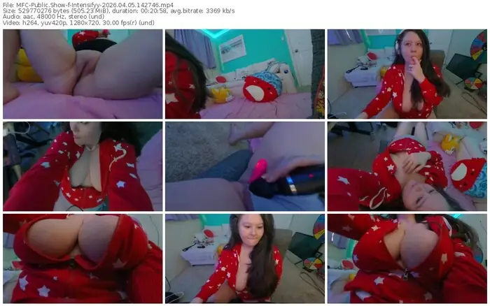 myfreecams-intensifyy-04-05-2026-14-27-46