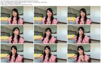 myfreecams-iracherrynow-04-05-2026-15-11-53