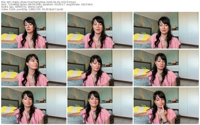 myfreecams-iracherrynow-04-05-2026-15-11-53