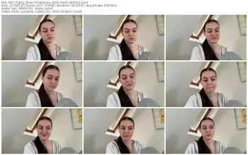 myfreecams-irisamore-04-05-2026-09-34-22