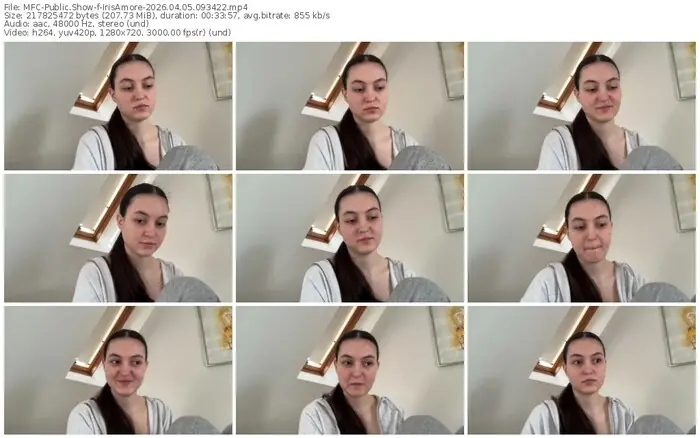 myfreecams-irisamore-04-05-2026-09-34-22