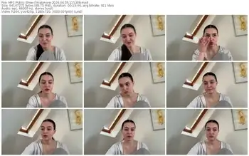 myfreecams-irisamore-04-05-2026-11-53-08