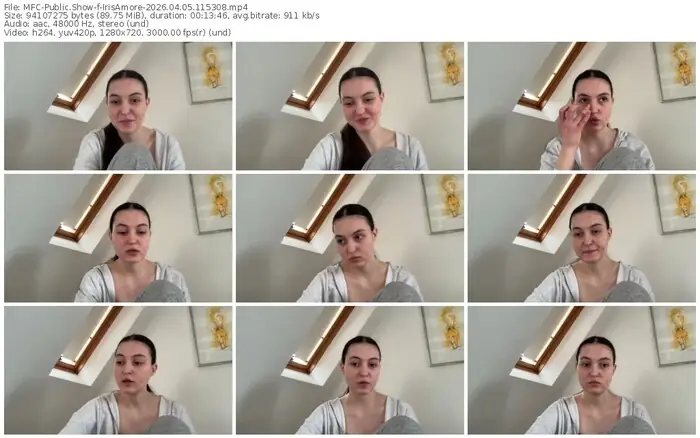 myfreecams-irisamore-04-05-2026-11-53-08