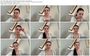 myfreecams-irisamore-04-05-2026-12-11-58