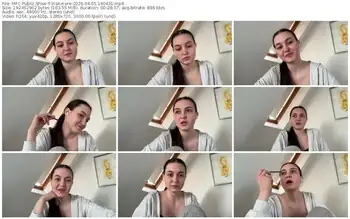 myfreecams-irisamore-04-05-2026-14-04-31