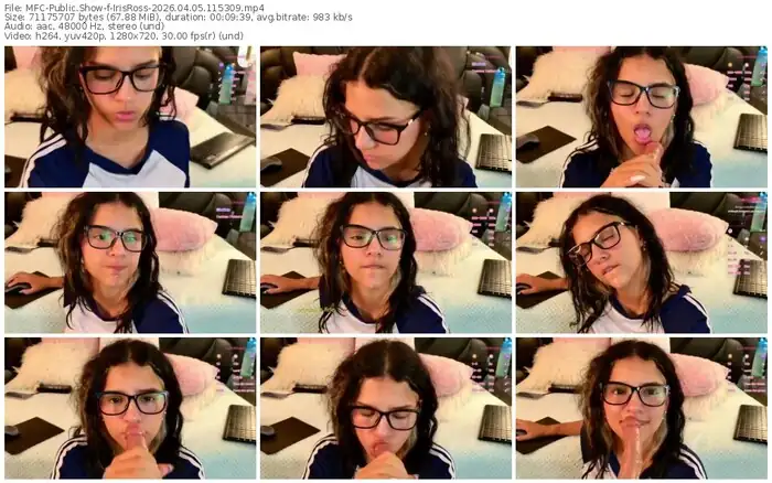 myfreecams-irisross-04-05-2026-11-53-09