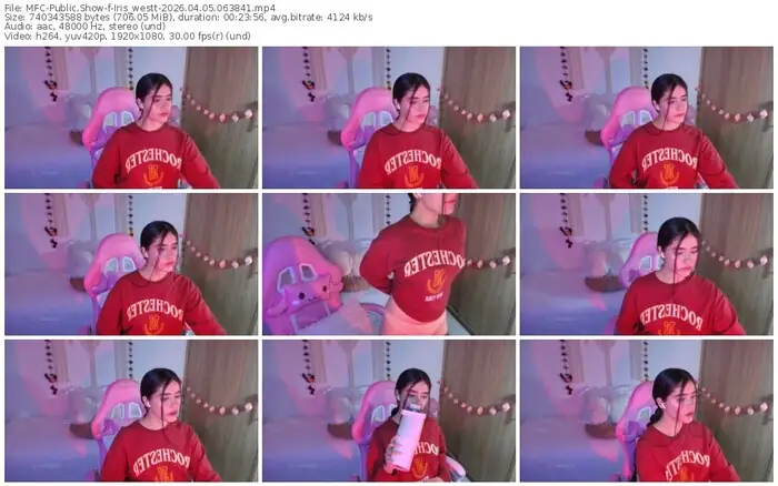 myfreecams-iris_westt-04-05-2026-06-38-41