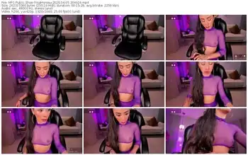 myfreecams-isamoreau-04-05-2026-20-49-24