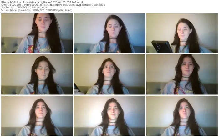 myfreecams-isabelle_babe-04-05-2026-05-23-02