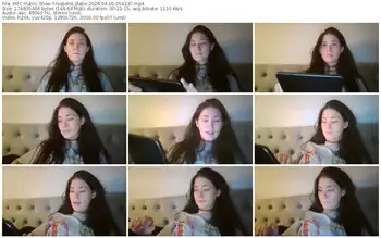 myfreecams-isabelle_babe-04-05-2026-05-42-37