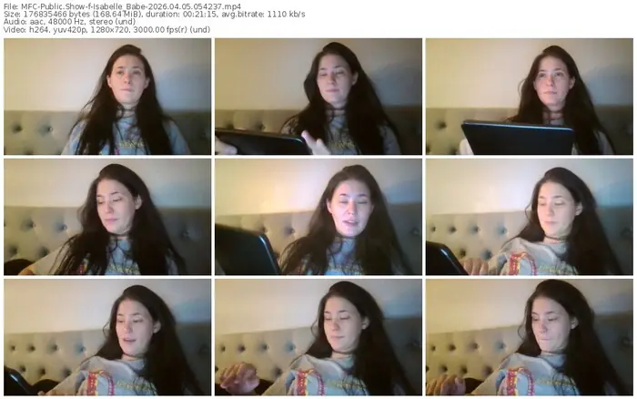 myfreecams-isabelle_babe-04-05-2026-05-42-37