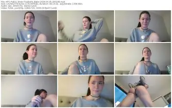 myfreecams-isabelle_babe-04-05-2026-20-02-46