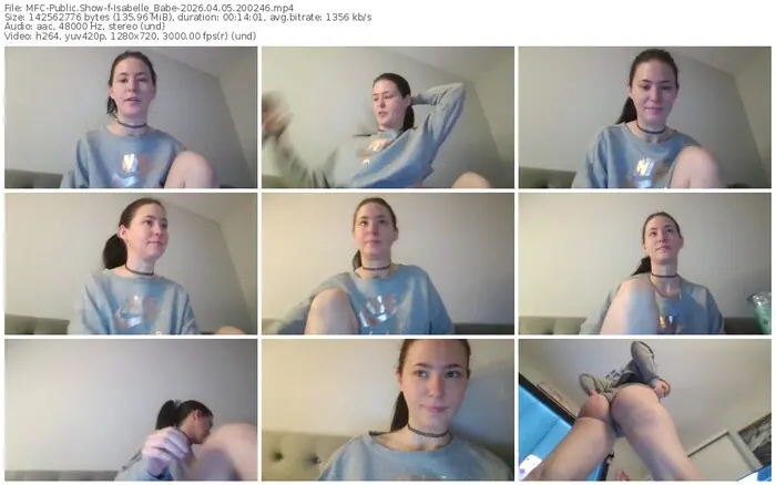 myfreecams-isabelle_babe-04-05-2026-20-02-46