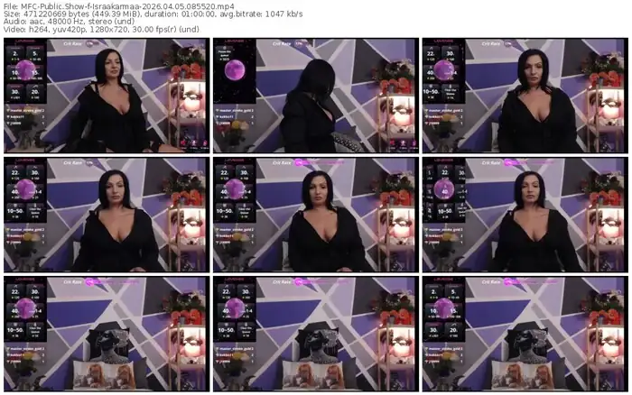 myfreecams-israakarmaa-04-05-2026-08-55-20